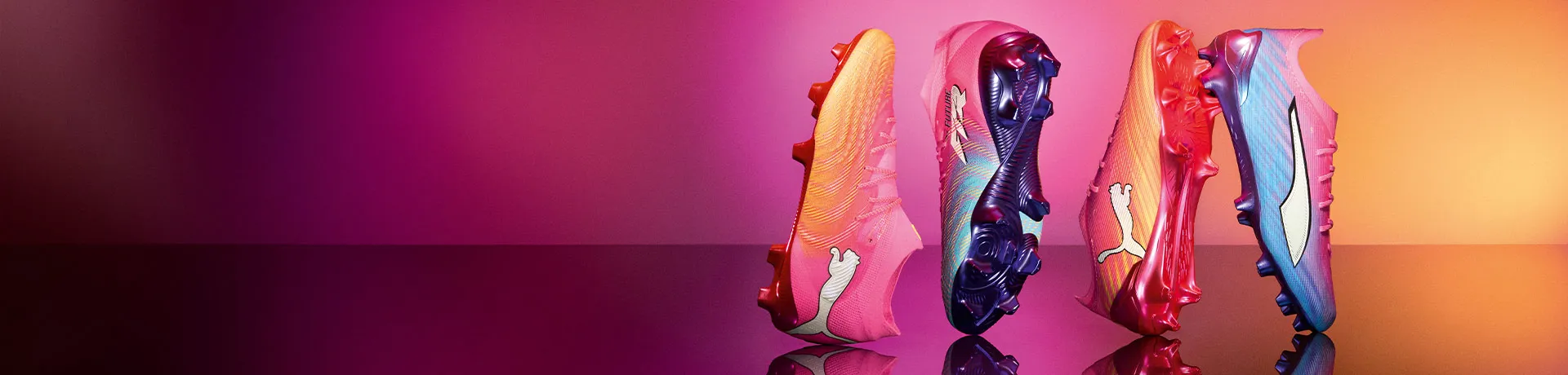 HP-puma-280526.webp