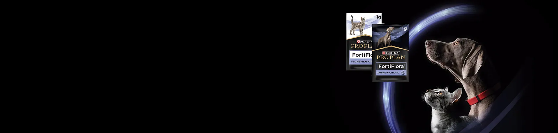 HP-purina-200525.webp