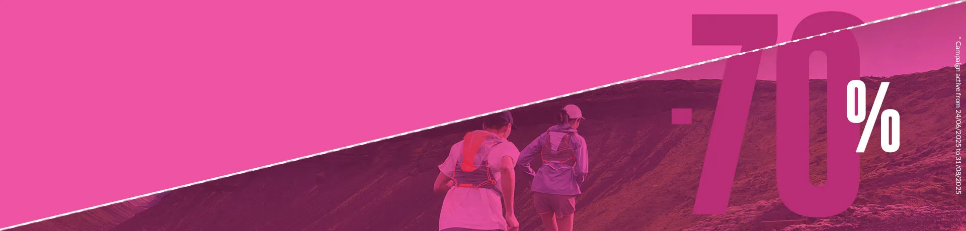 HP-rebaixes-runn-150725.webp