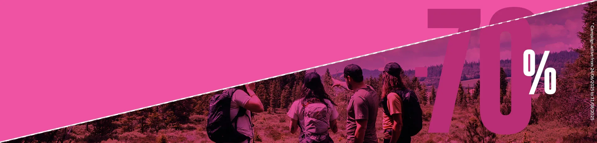 HP-rebaixes-trek-150725.webp