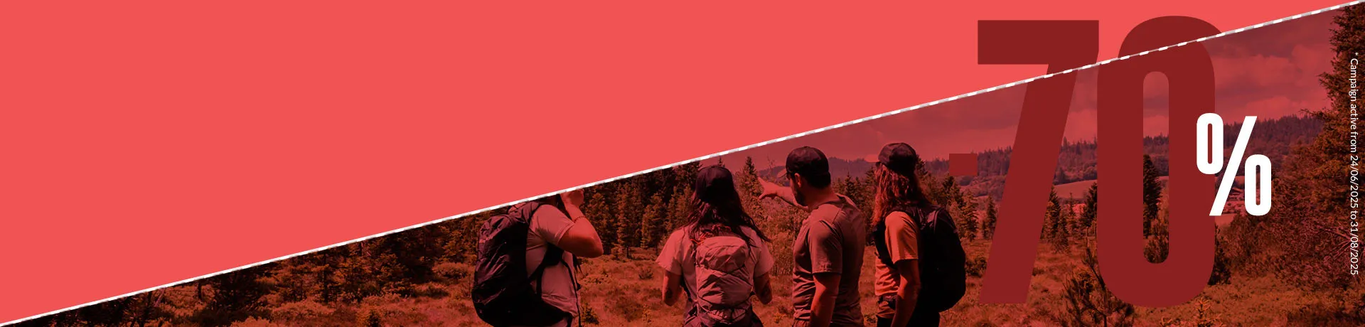 HP-rebaixes-trek-270825.webp