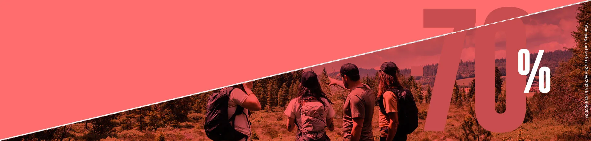 HP-rebaixes-trek-300725.webp
