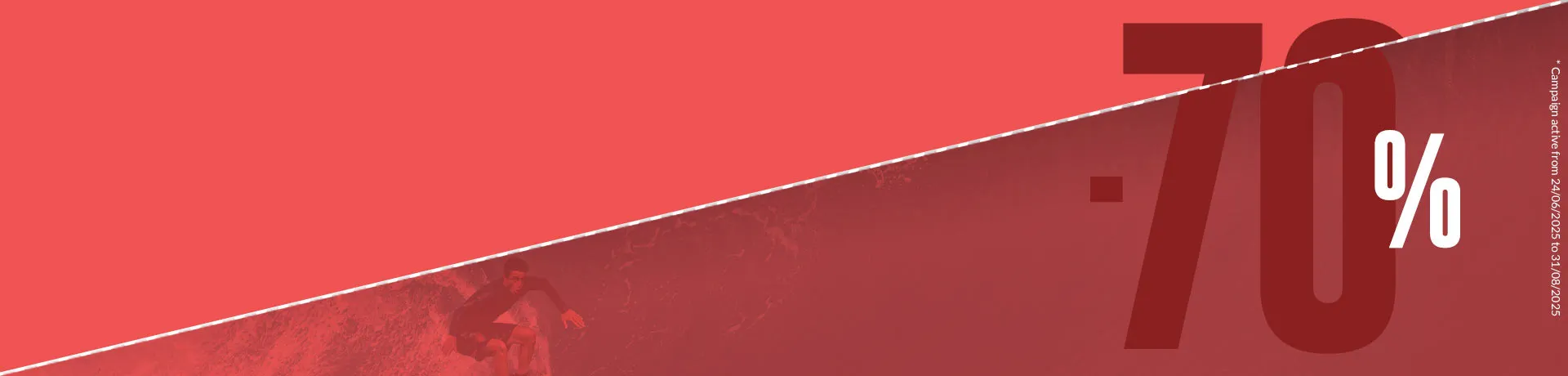 HP-rebaixes-xtre-270825.webp