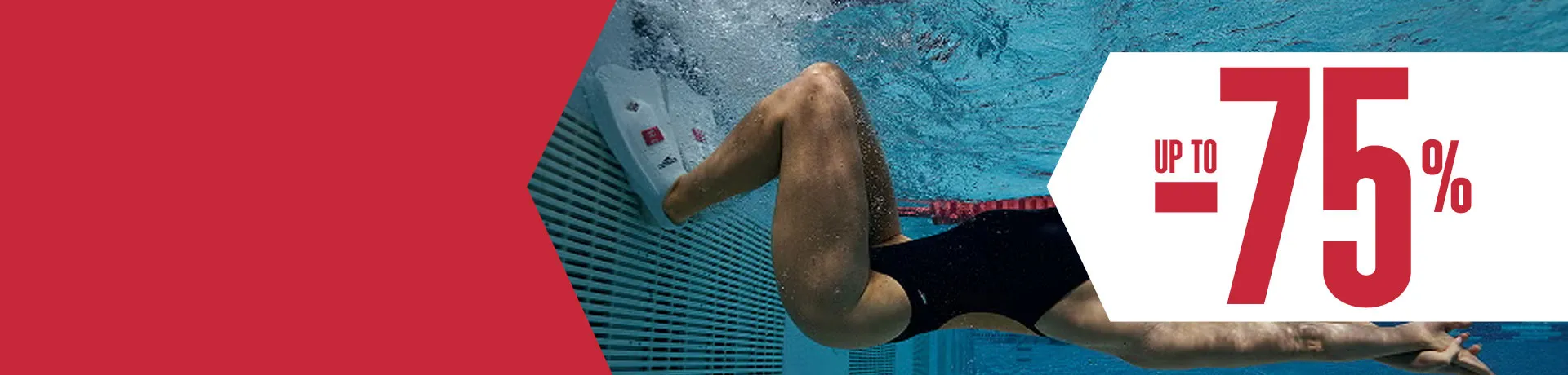 HP-rebajas-swim-070126.webp