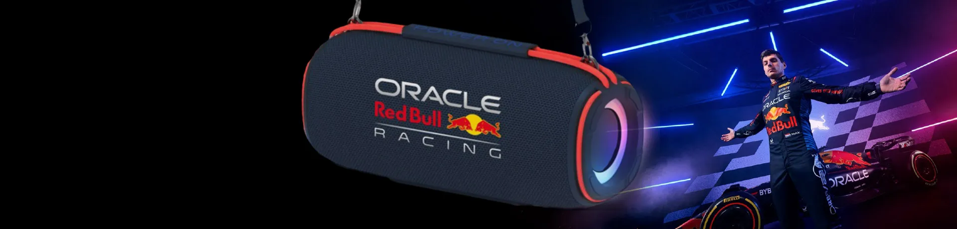 HP-redbull-250225.webp
