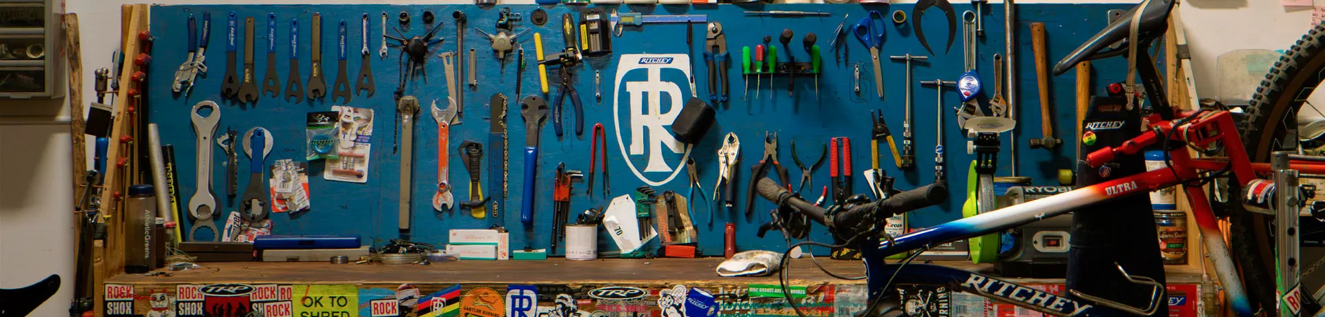 HP-ritchey-12102026.webp