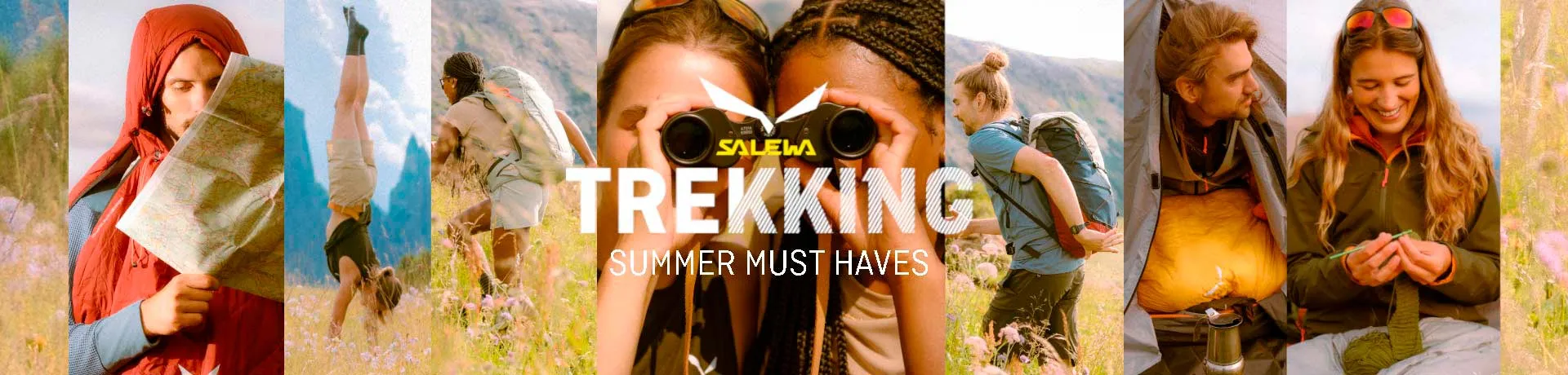 HP-salewa-170725.webp