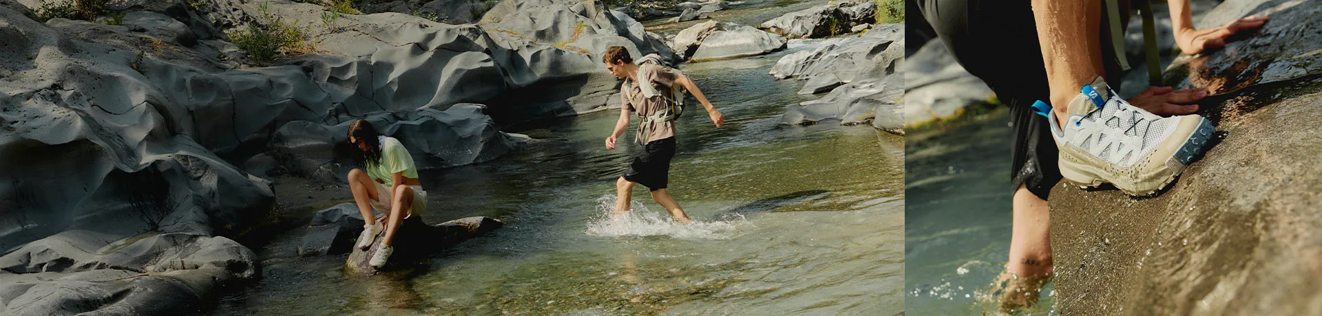 HP-salomon-090626.webp
