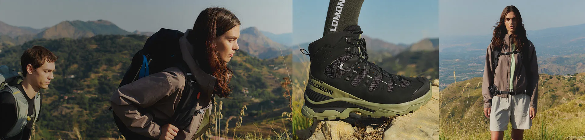 HP-salomon-150526.webp