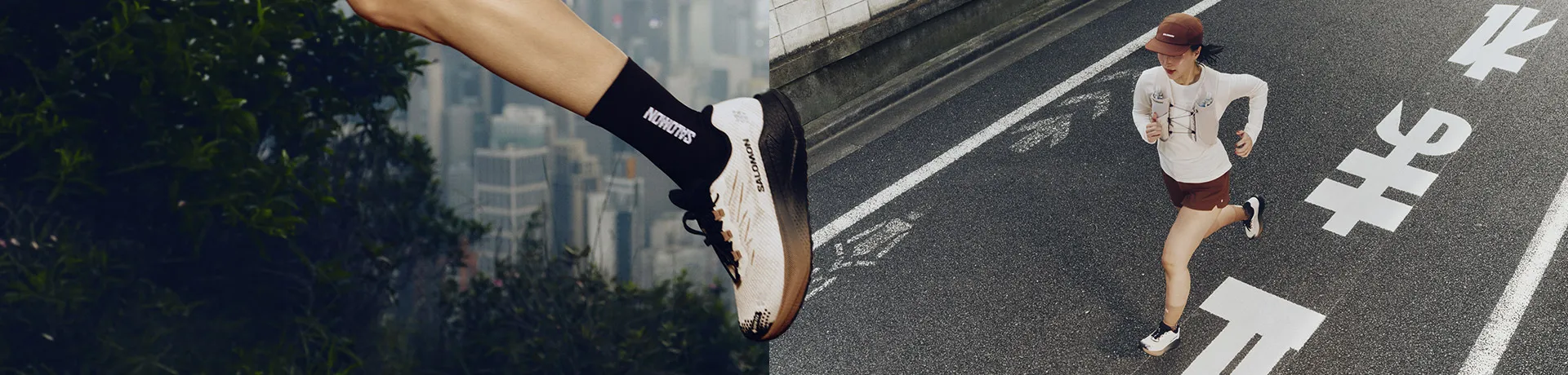 HP-salomon-240926.webp