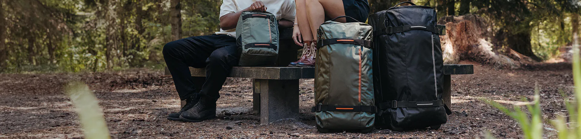 HP-samsonite-020826.webp