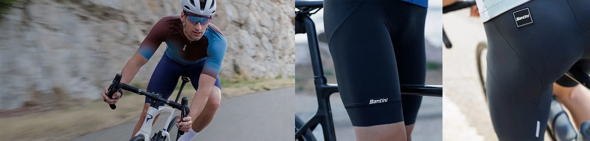 HP-santini-280426.webp