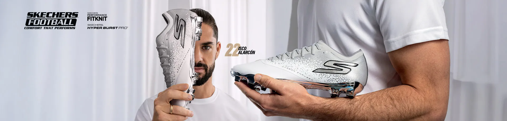 HP-skechers-110325.webp