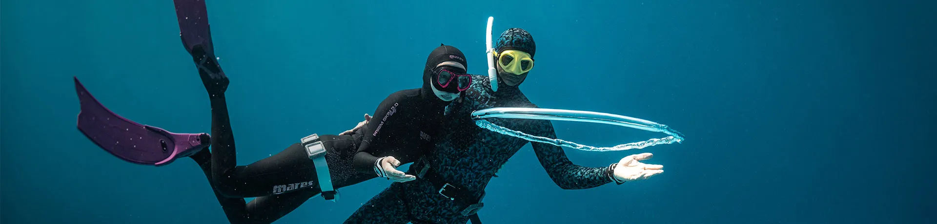 HP-snorkelling-290526.webp