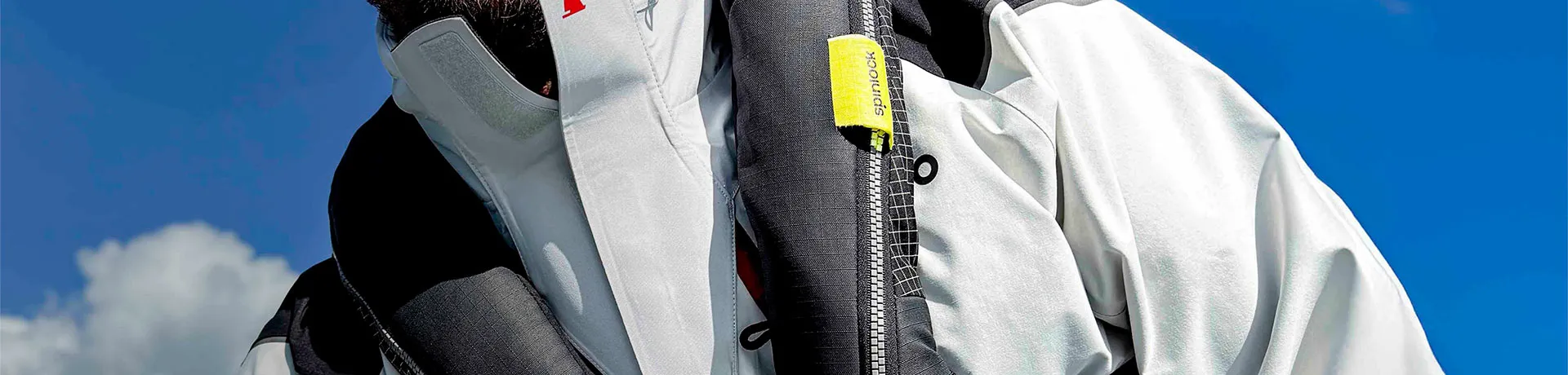 HP-spinlock-291026.webp