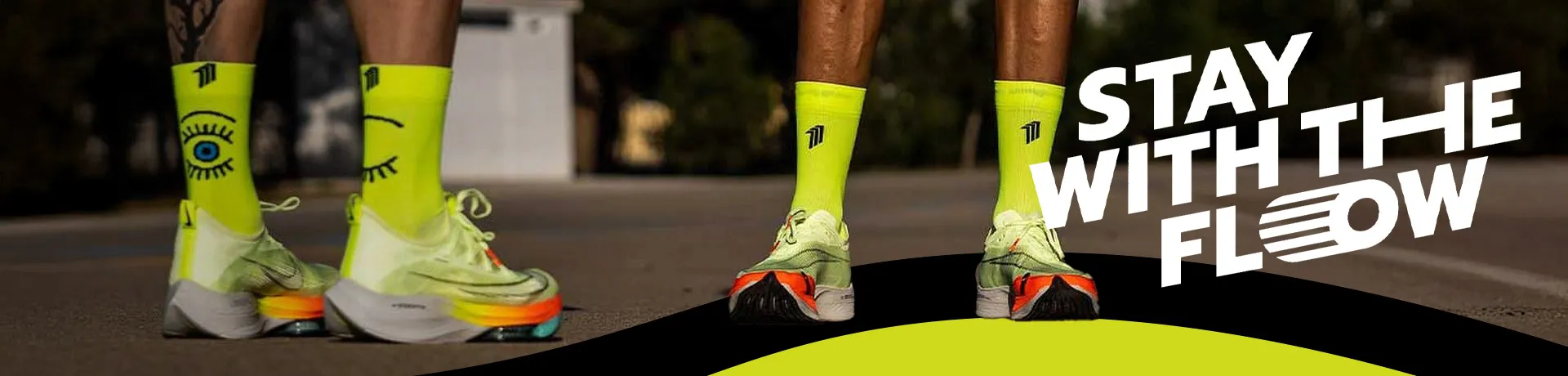 HP-sporcks-130325.webp