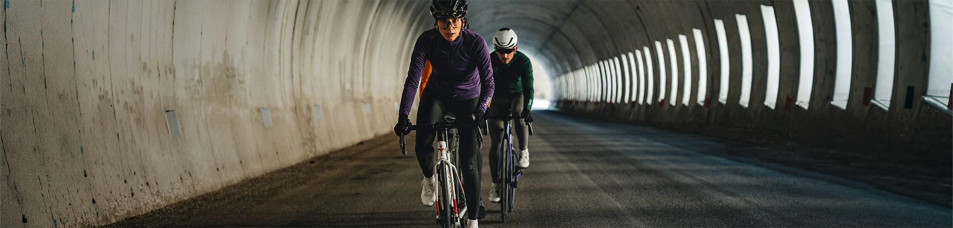 HP-sportful-080926.webp