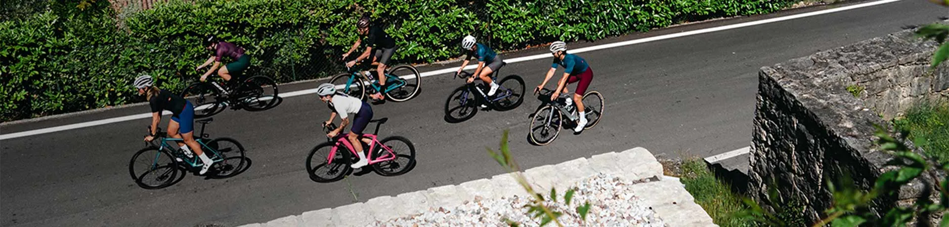 HP-sportful-100625.webp