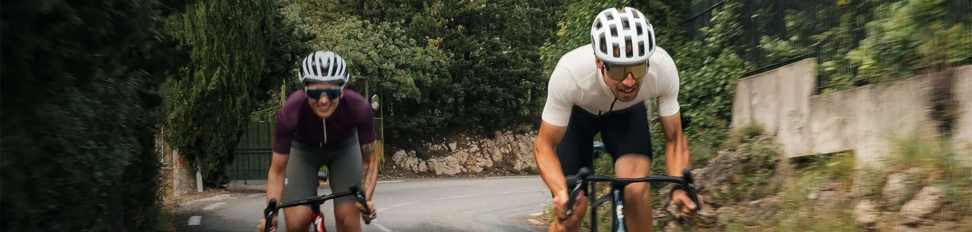 HP-sportful-140525.webp