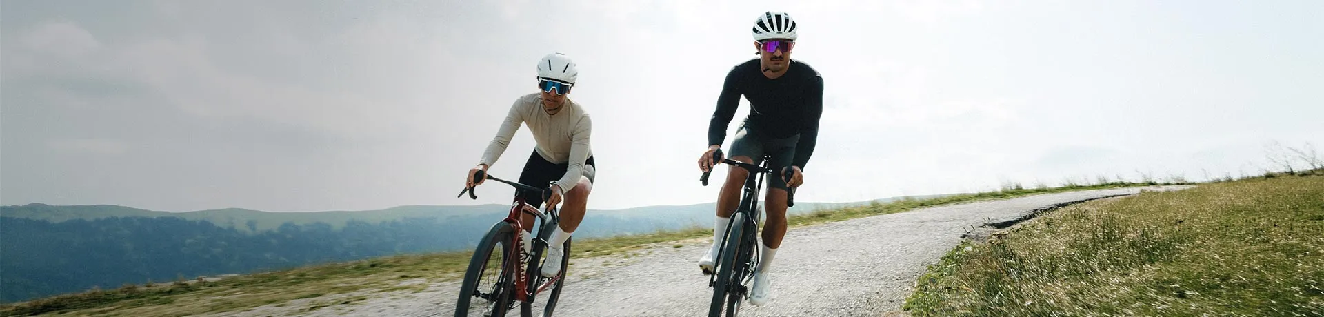 HP-sportful-161026.webp