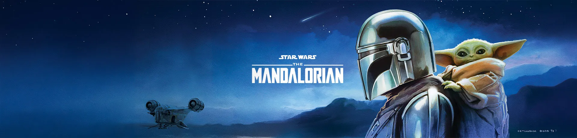 HP-starwars-210526.webp