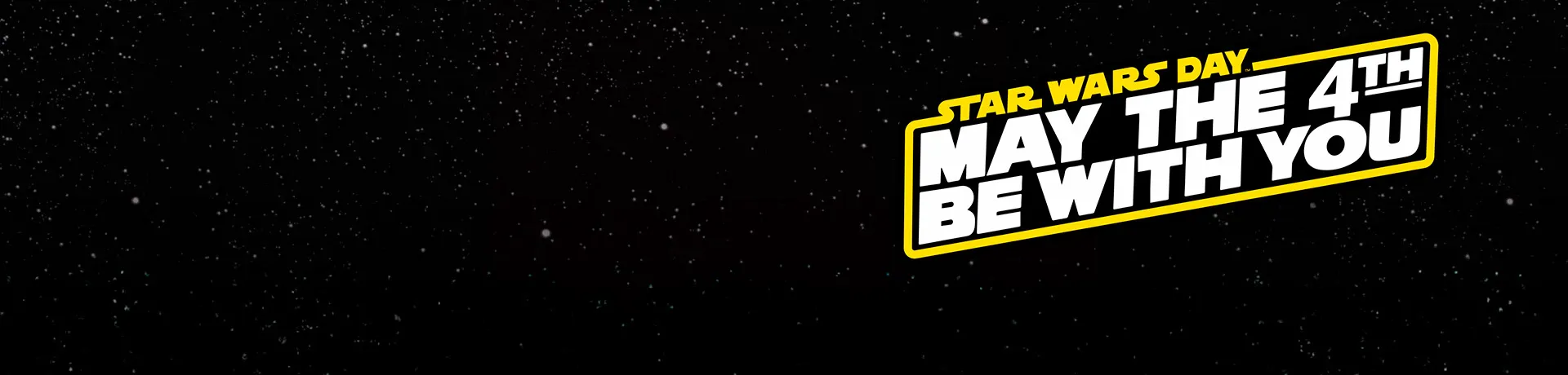 HP-starwars-290425.webp
