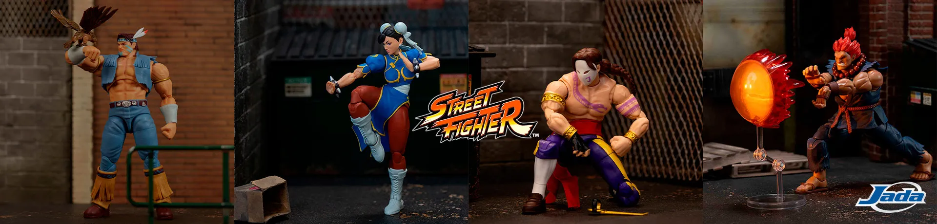 HP-streetfighter-091026.webp