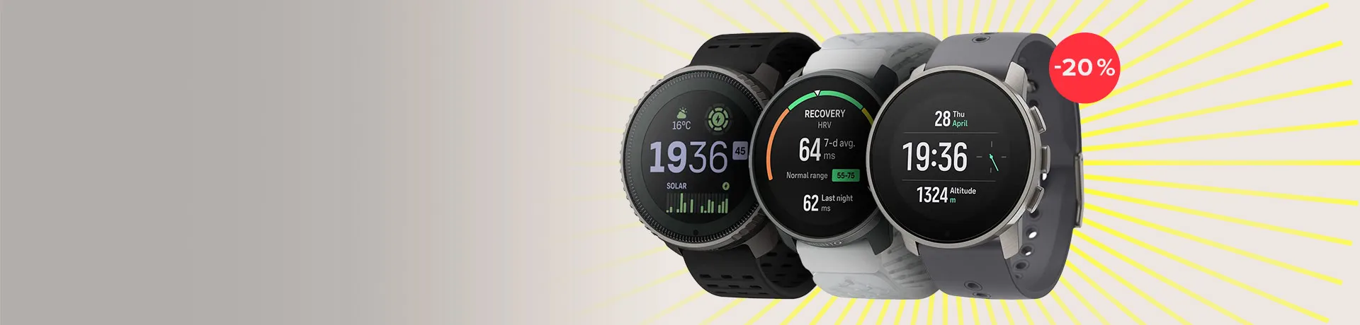 HP-suunto-180625.webp