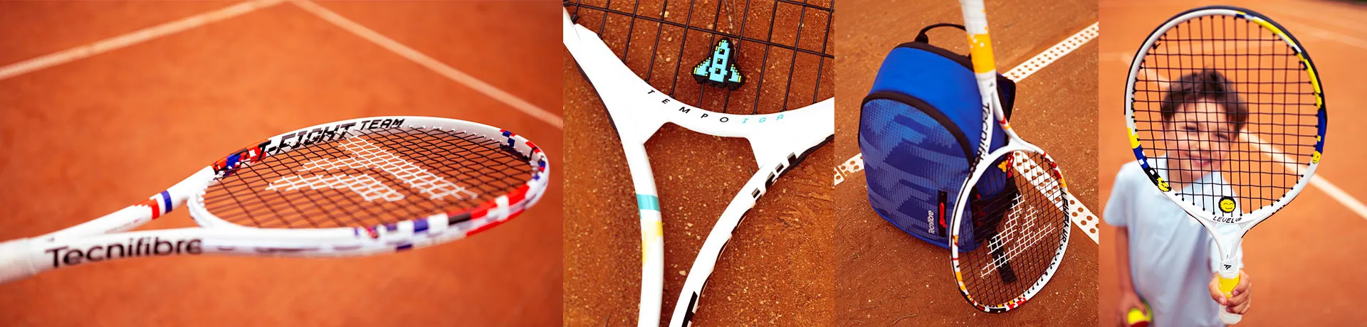 HP-tecnifibre-170826.webp