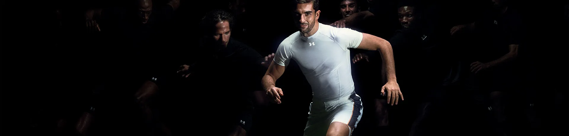 HP-underarmour-100526.webp