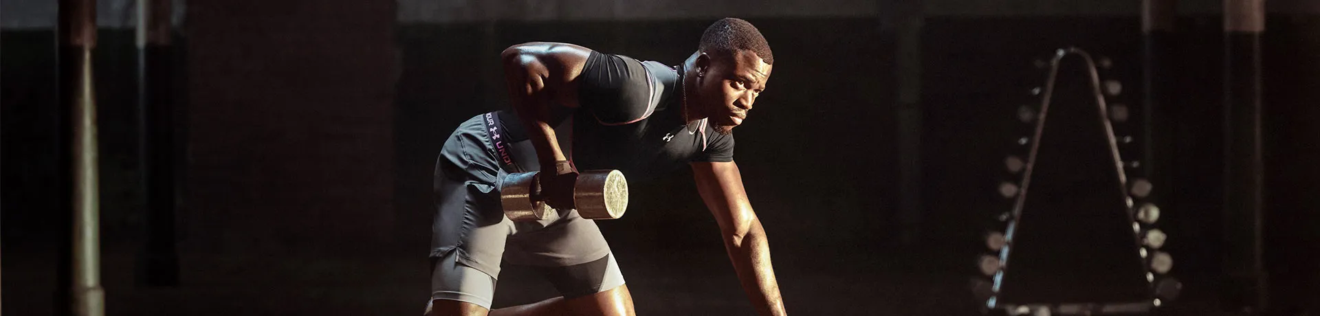 HP-underarmour-150926.webp