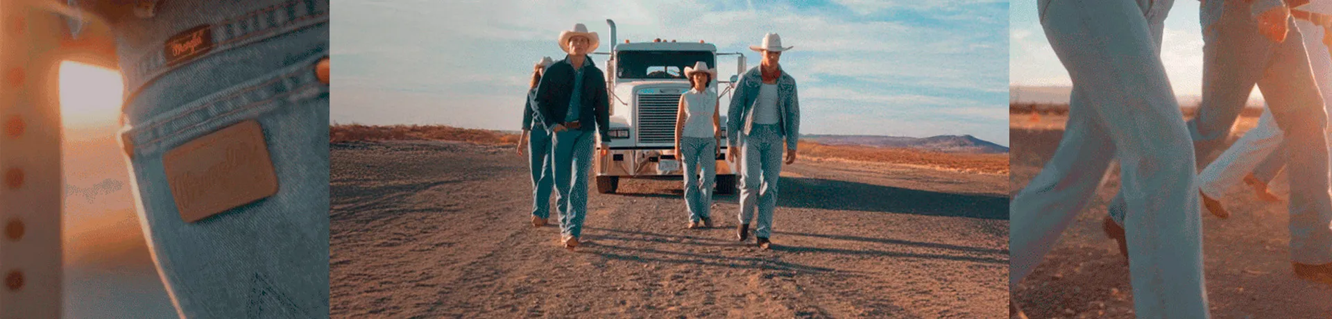 HP-wrangler-110625.webp