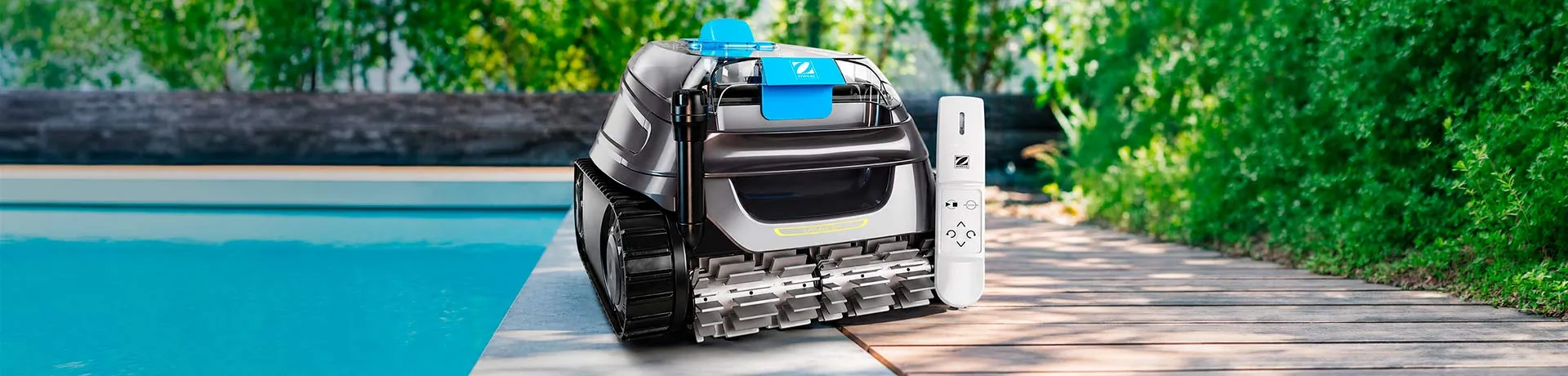 HP-zodiac-060526.webp