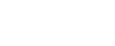 42k_b_l.png