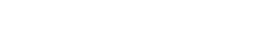 Humminbird-l.png