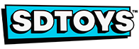 SDtoys_l.png