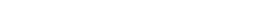 TommyHilfilger_l.png