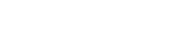 Wiley_l_b.png