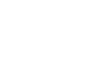 adidas-original_b_l.png