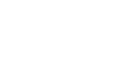 adidasoriginals_b_l.png