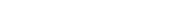 aditerrex_b_l.png