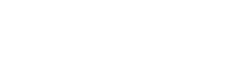 agu_b_l.png