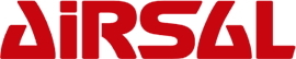 airsal_l.png