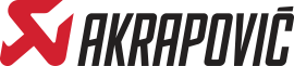 akrapovic_l.png