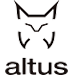 altus_l.png