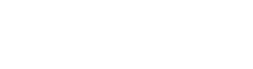 amacx_b_l.png