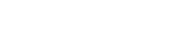 apeks_b_l.png