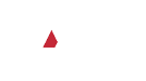 aquamarina_b_l.png