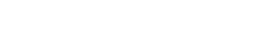 aquasphere_b_l.png
