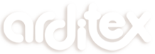 arditex_b_l.png